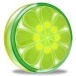 LimeWire 5.5.10 Beta