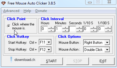 auto clicker download cookie clicker
