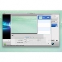 Aimersoft DVD Creator for Mac