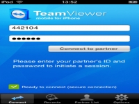 teamviewer download 8.0