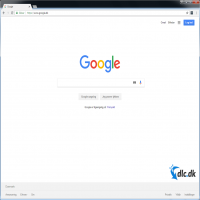 Google Chrome 119.0.6045.160 instal the new for ios