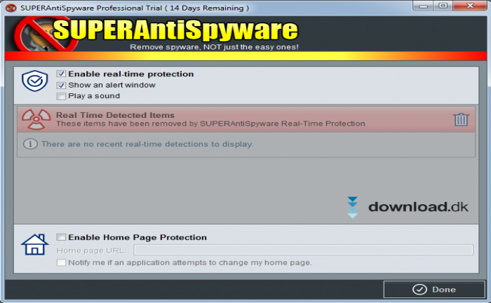 free for mac download SuperAntiSpyware Professional X 10.0.1254