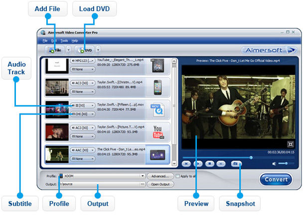 portable aimersoft video converter ultimate v4.2.4.0