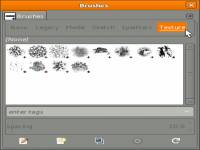 GIMP 2.10.34.1 for android download
