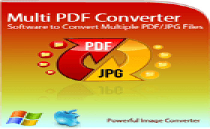 multi pdf converter coupeon