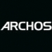 Archos download