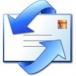 Outlook Express download
