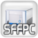 Biostar SFFPC download