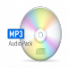 Creative Underholdningsenheder / MP3-afspillere download