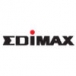 Edimax Drivers download