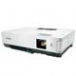 Epson Projector download
