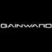 Gainward Drivers download