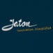 Jaton Drivers download