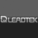 Leadtek Drivers download