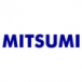 Mitsumi Manualer download