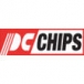 Pcchip Drivers download