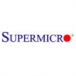 Supermicro Drivers download