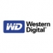 Western Digital download