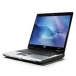 Acer Notebook download