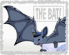 The Bat! download