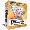 PDF Converter - Maxdownload download