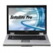 Toshiba Notebook download