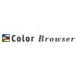 Color Browser download