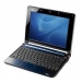 Acer Netbook download