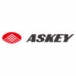 Askey Drivers download