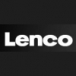 Lenco Drivers download