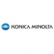Konica Minolta Drivers download