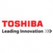 Toshiba Archive download