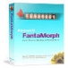 Abrosoft FantaMorph SE download