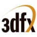 3Dfx grafikkort download