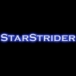 StarStrider 3D planetarium download