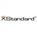 XStandard Lite XHTML 1.1 WYSIWYG Editor (FREE) download