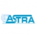 ASTRA32 - Advanced System Information Tool download