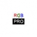 RGBPro download