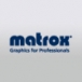 Matrox Drivers download