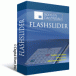 FlashSlider download