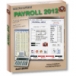 Payroll download