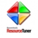 Resource Tuner download