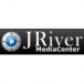 J. River Media Center download