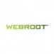 Webroot MyDoom Remover download