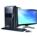 Acer Desktop download