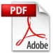 PDF Ripper download