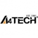 A4Tech Shuttle-key Mouse download