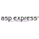 ASP Express download