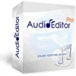 Audio Editor Pro download