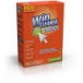 WinCleaner One Click download